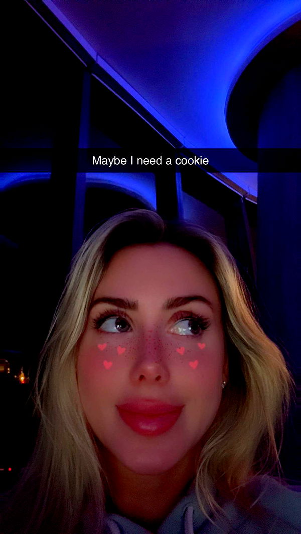 mbuccola97 image ~ Altpins