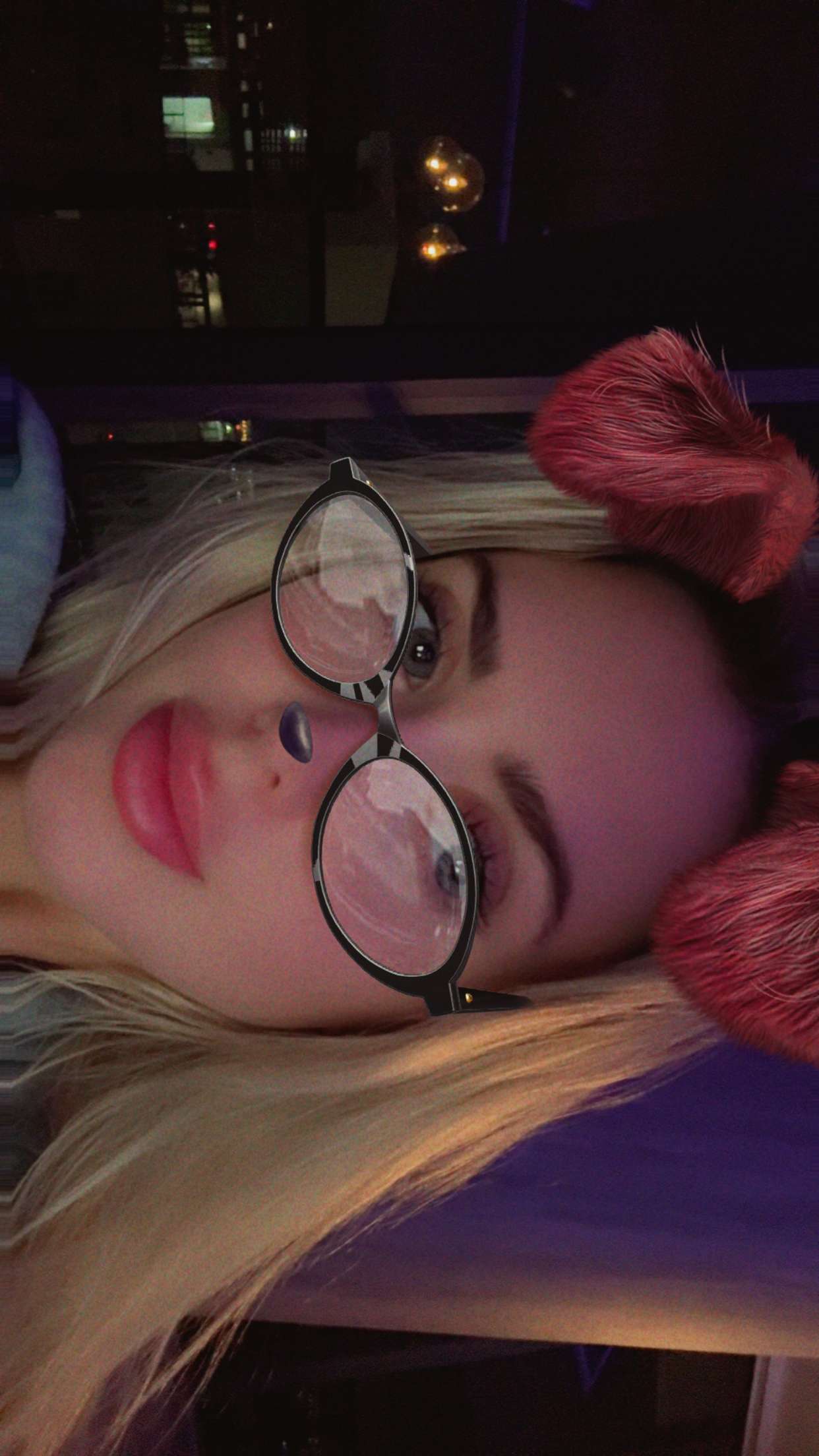 mbuccola97 snapchat image archive image