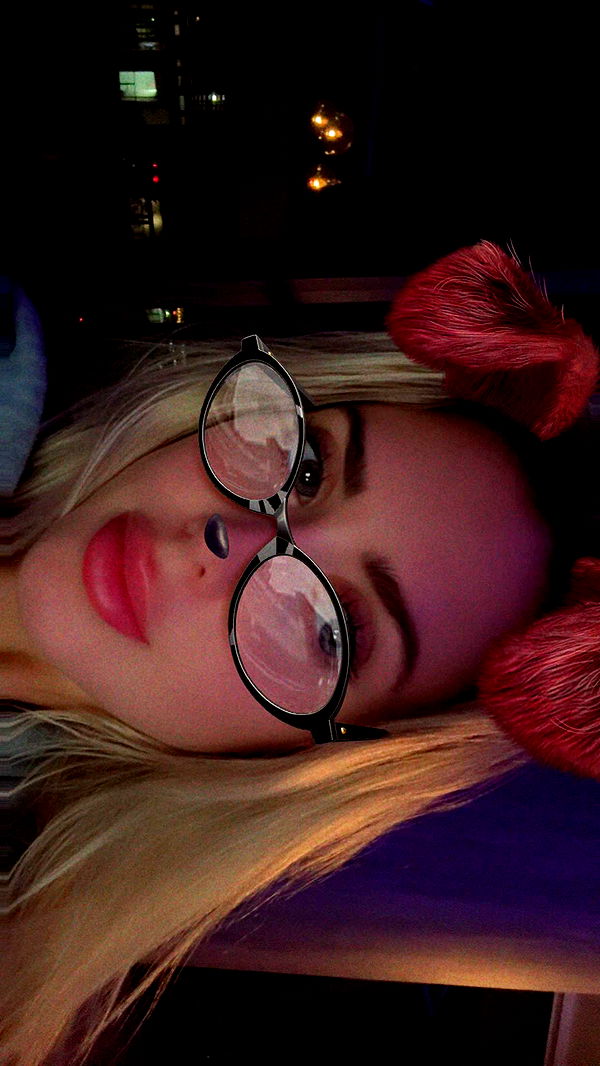 mbuccola97 image ~ Altpins