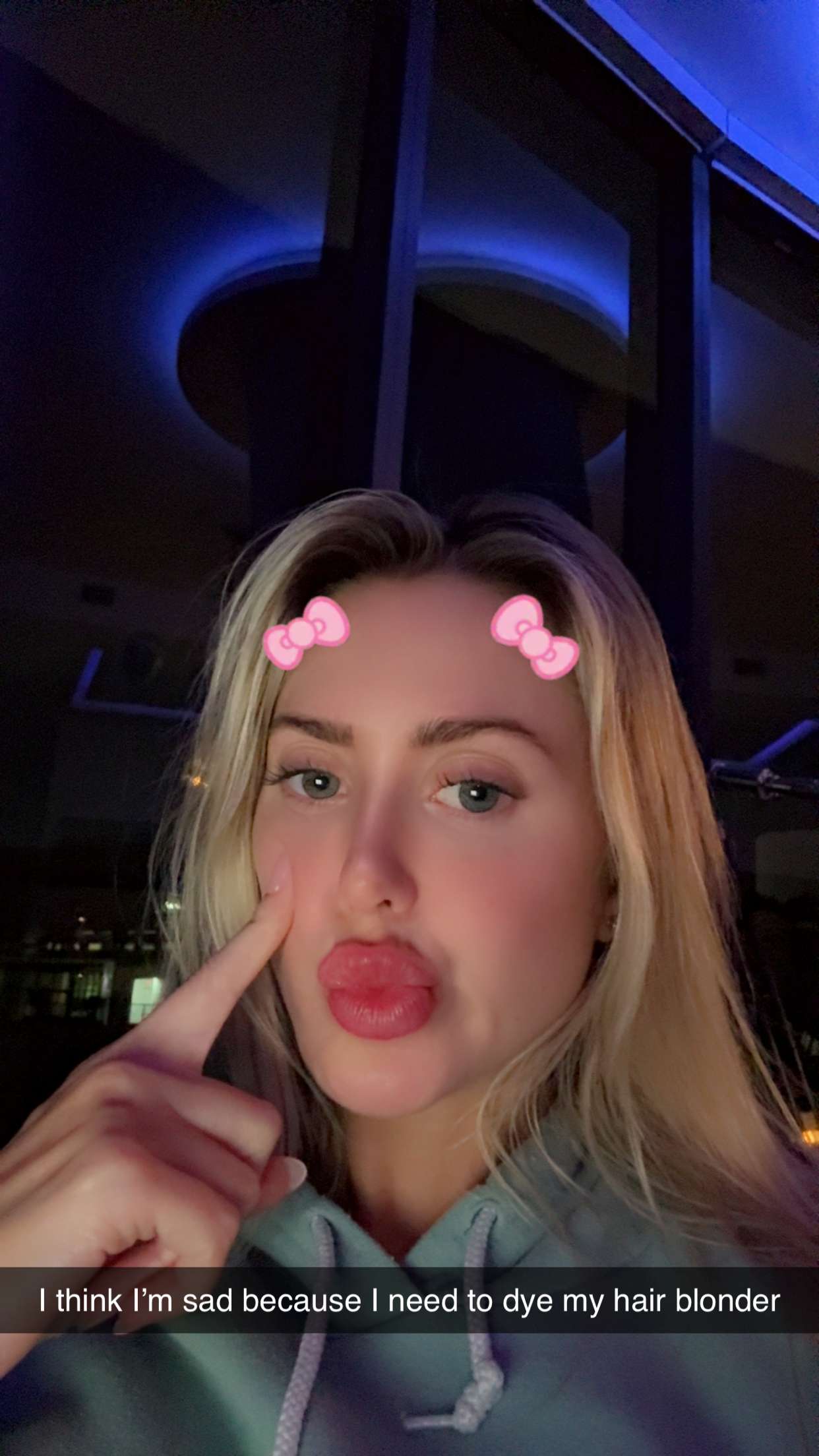 mbuccola97 snapchat image archive image