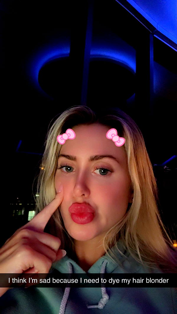 mbuccola97 image ~ Altpins