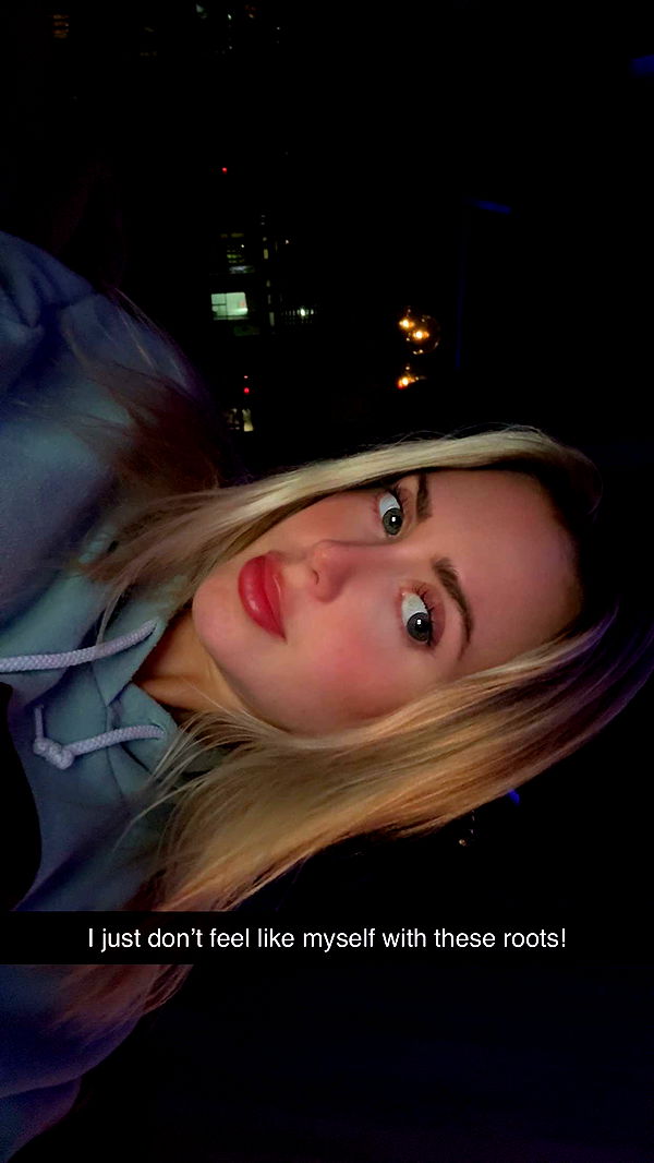 mbuccola97 image ~ Altpins