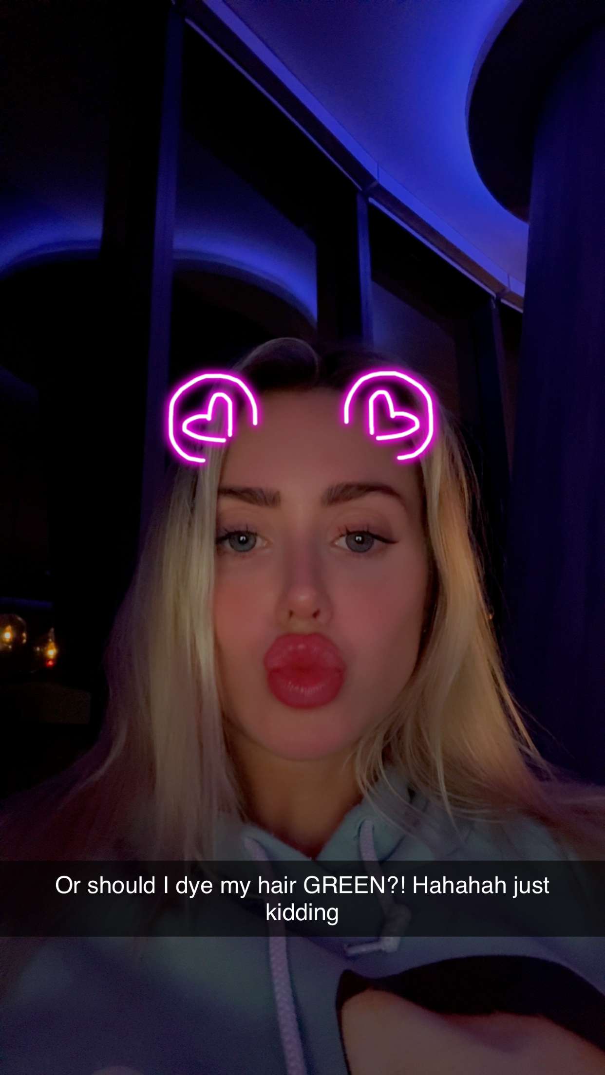 mbuccola97 snapchat image archive image