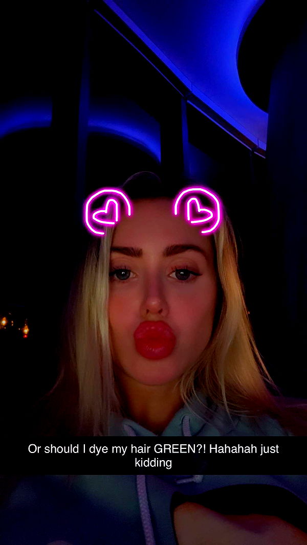 mbuccola97 image ~ Altpins