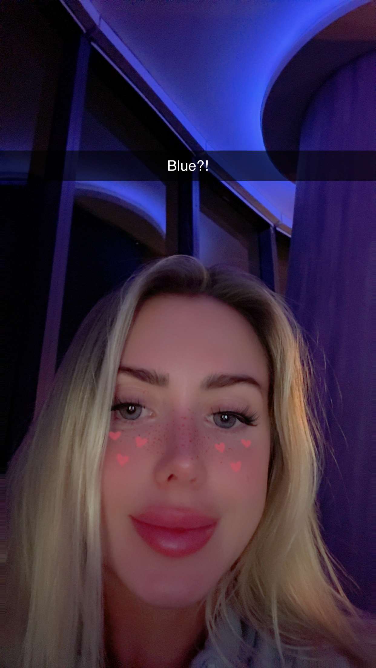 mbuccola97 snapchat image archive image