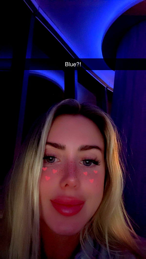 mbuccola97 image ~ Altpins