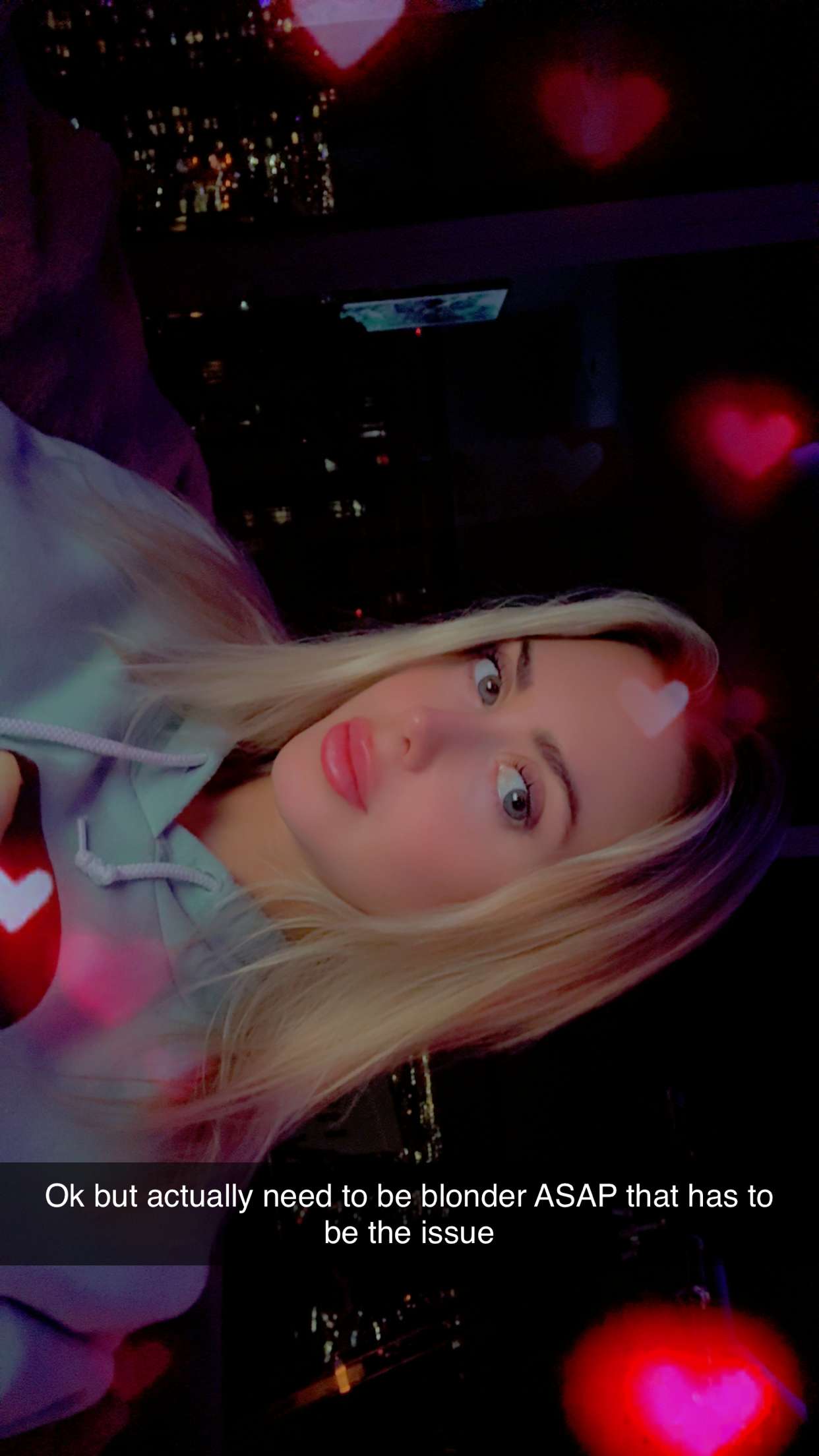 mbuccola97 snapchat image archive image