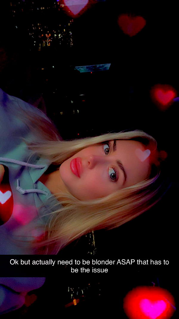 mbuccola97 image ~ Altpins