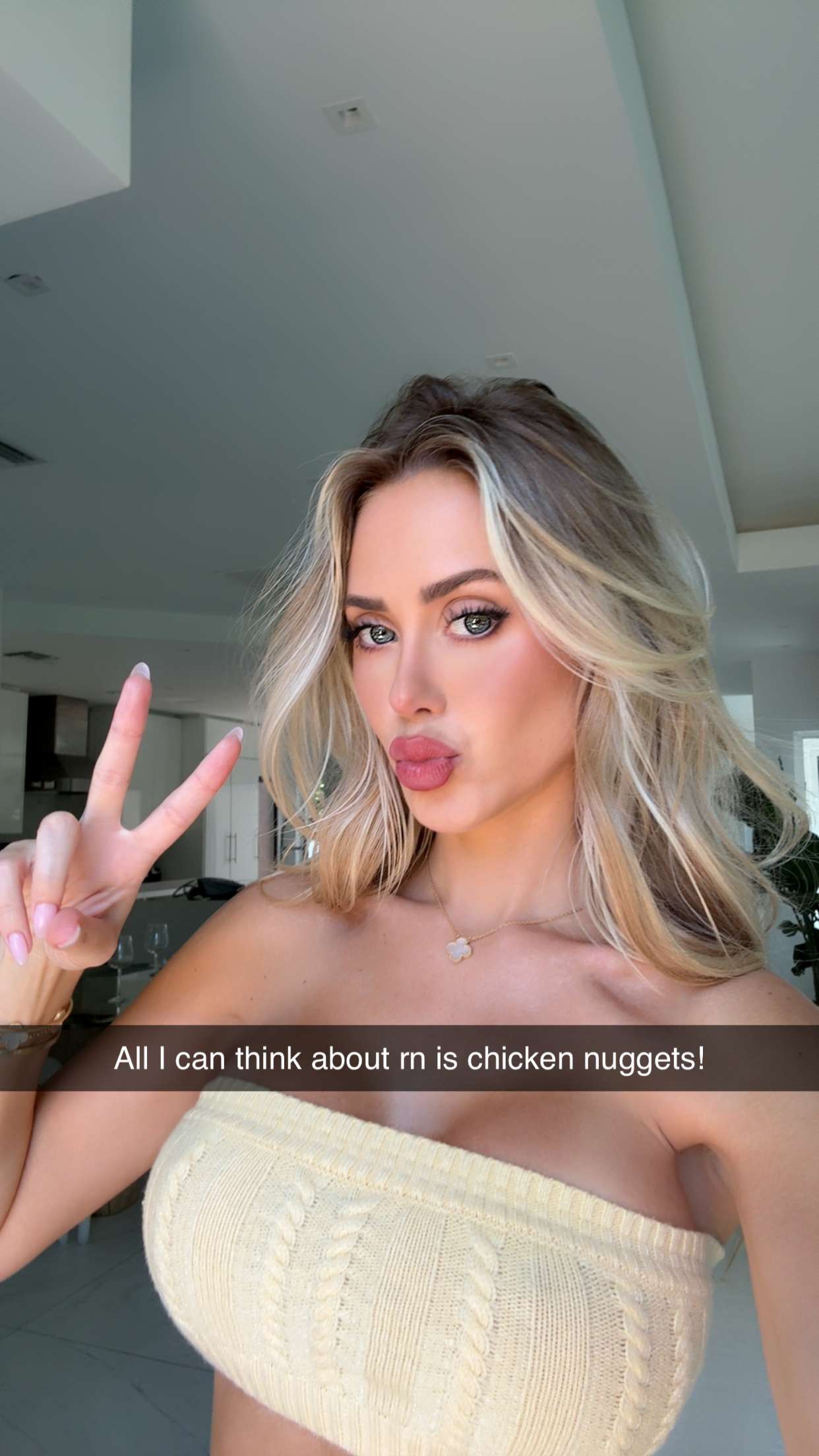 mbuccola97 snapchat image archive image