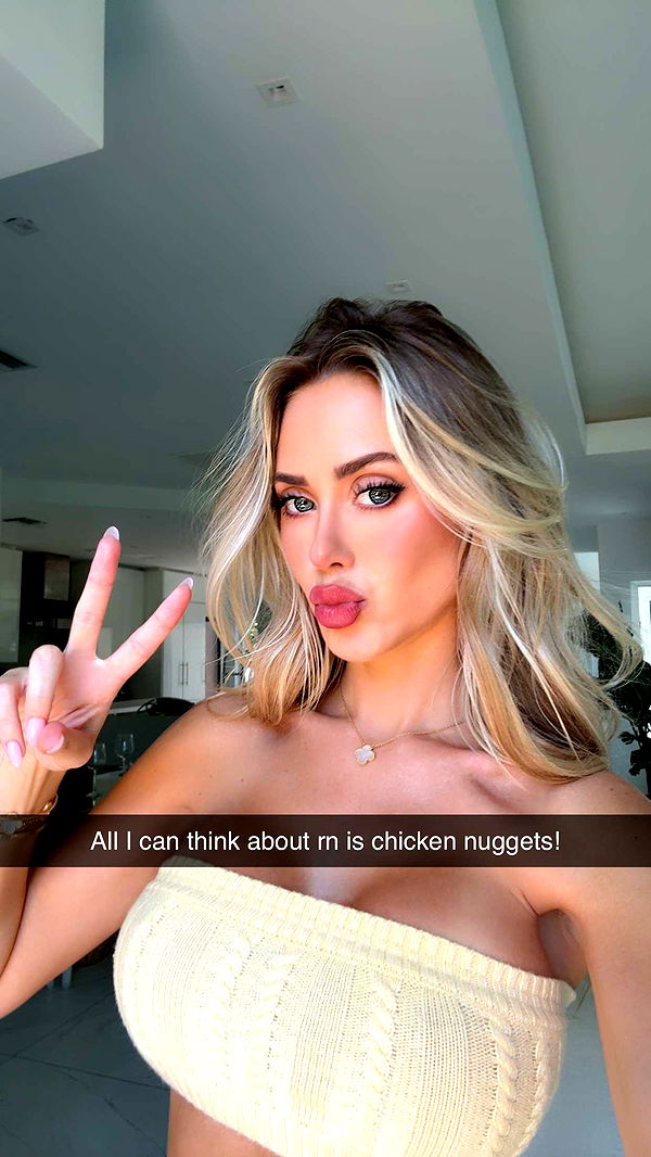 mbuccola97 image ~ Altpins