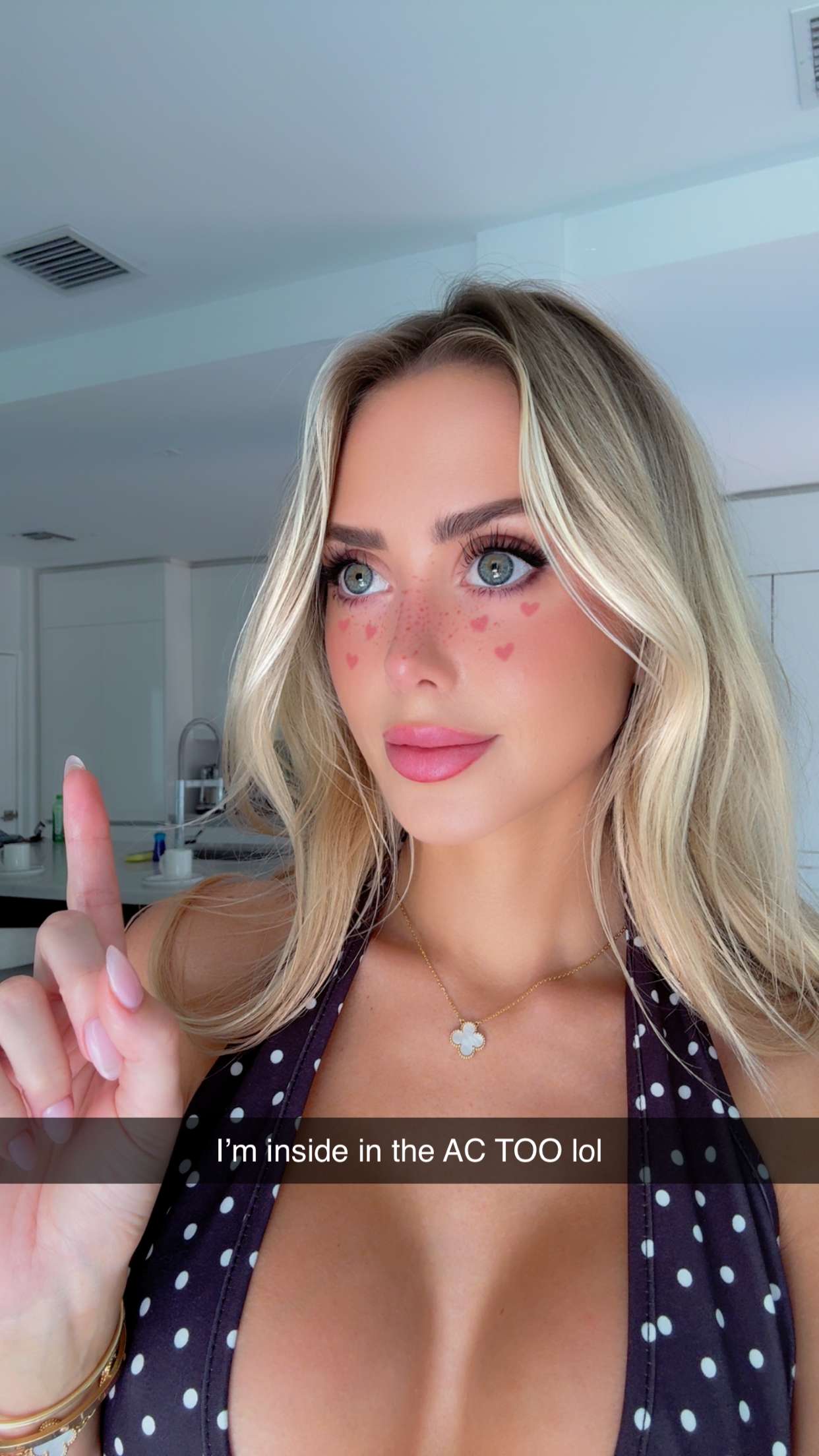 mbuccola97 snapchat image archive image