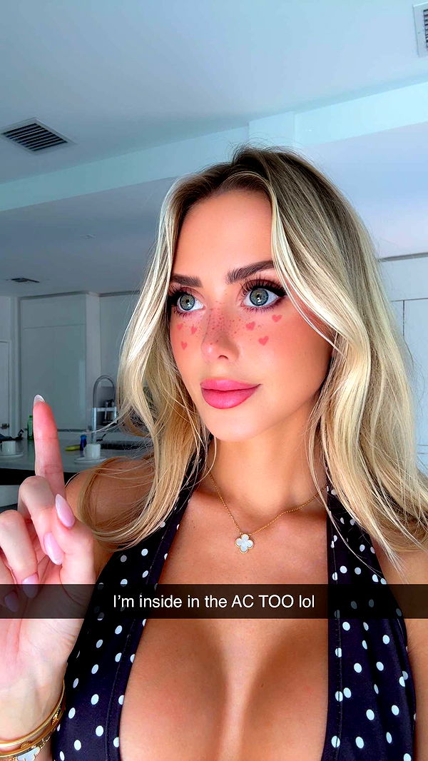 mbuccola97 image ~ Altpins