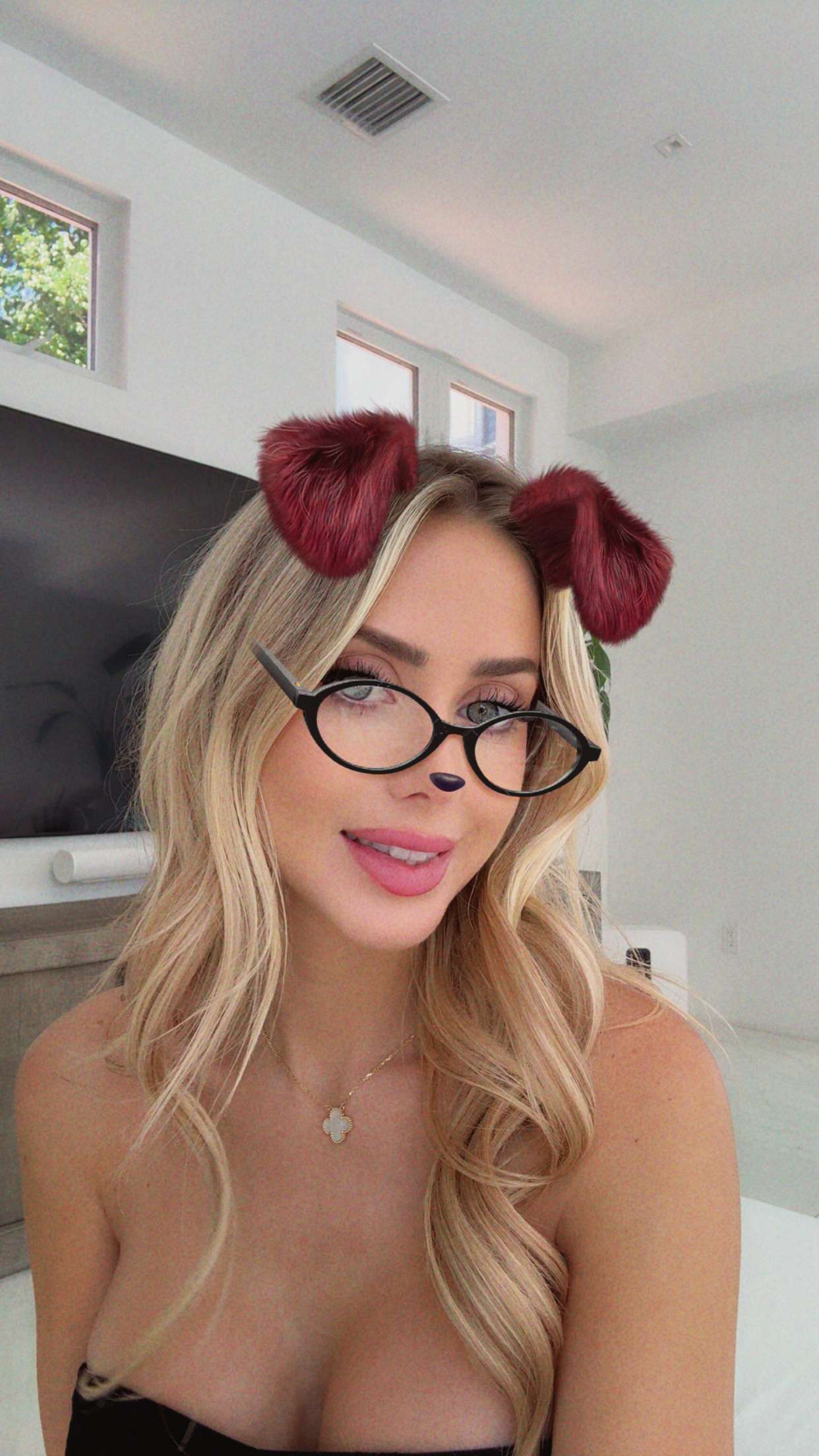 mbuccola97 snapchat image archive image