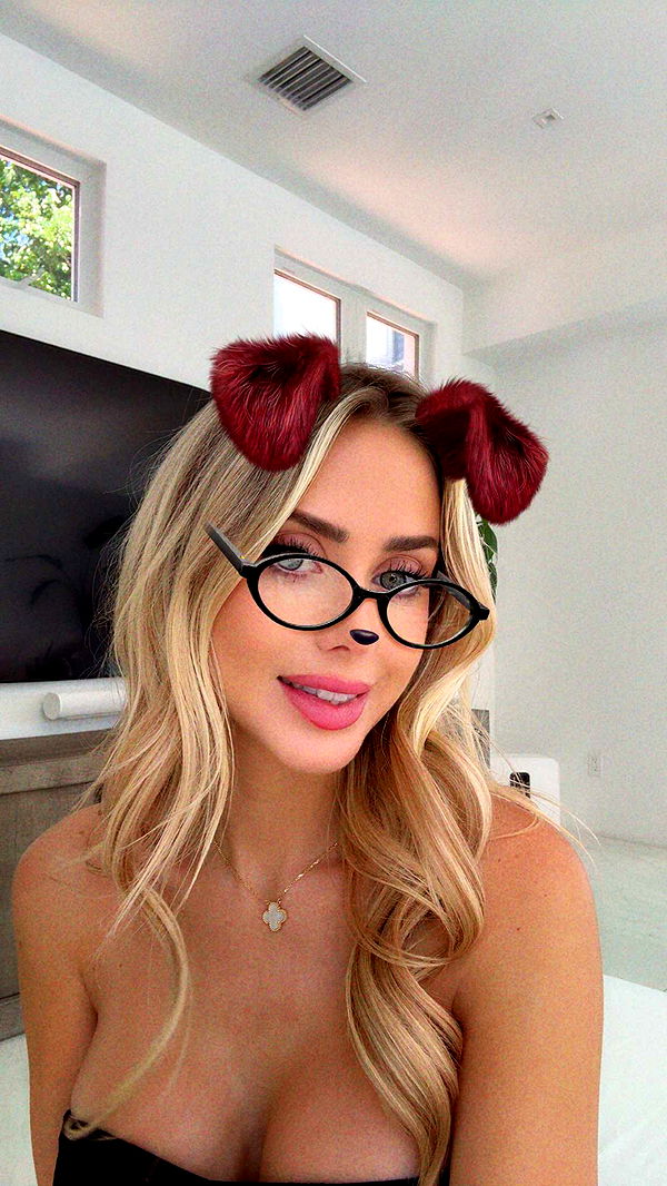 mbuccola97 image ~ Altpins