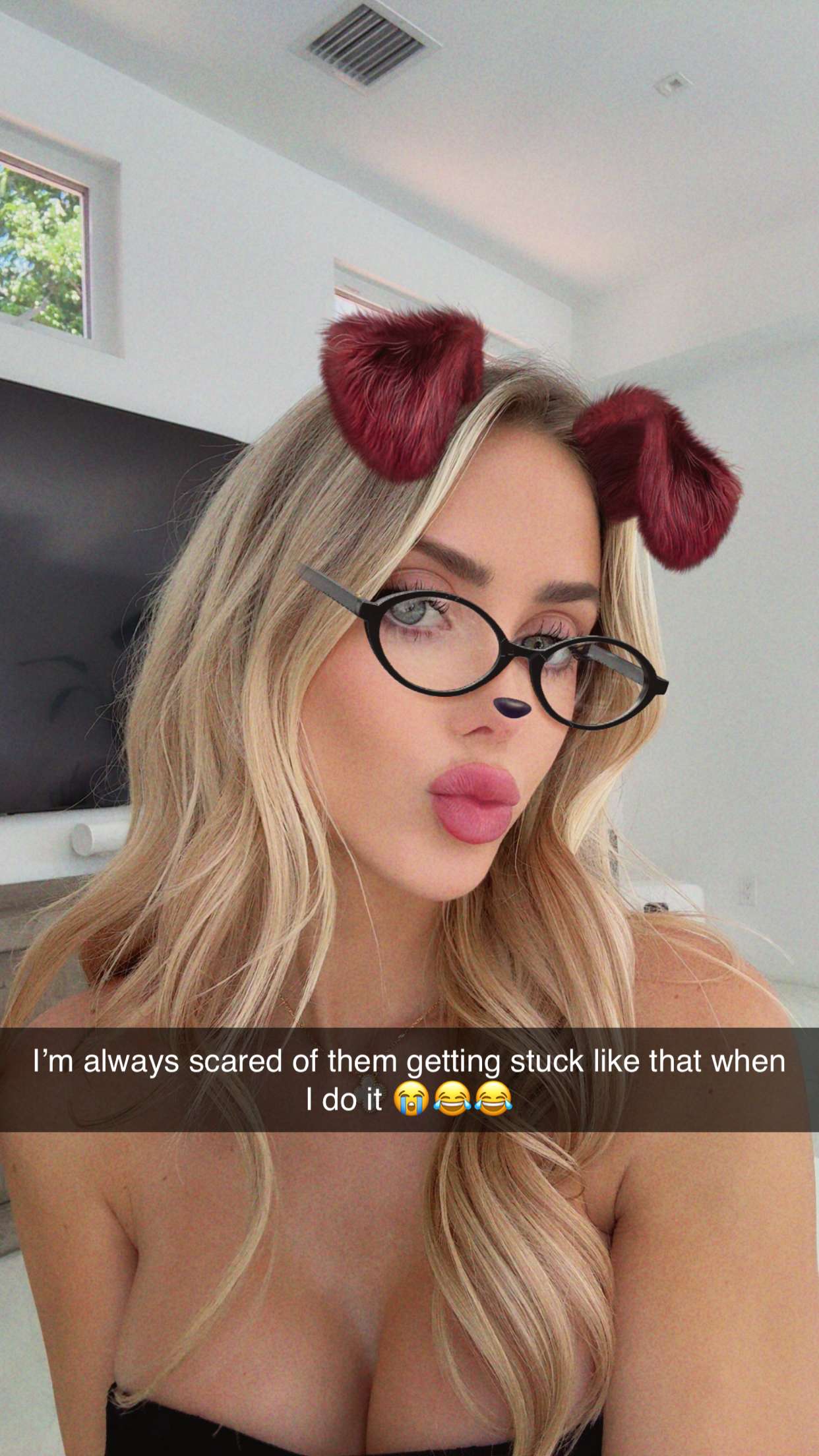 mbuccola97 snapchat image archive image