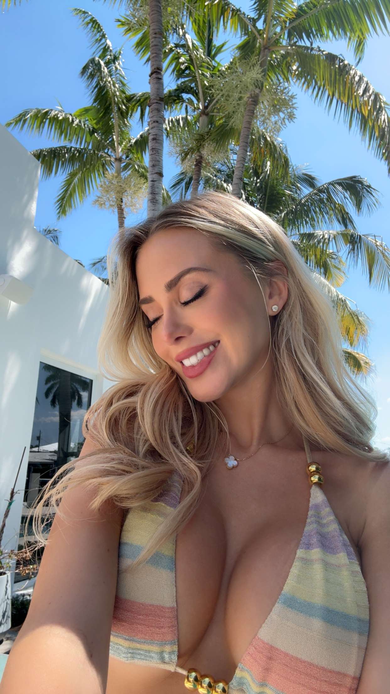 mbuccola97 snapchat image archive image