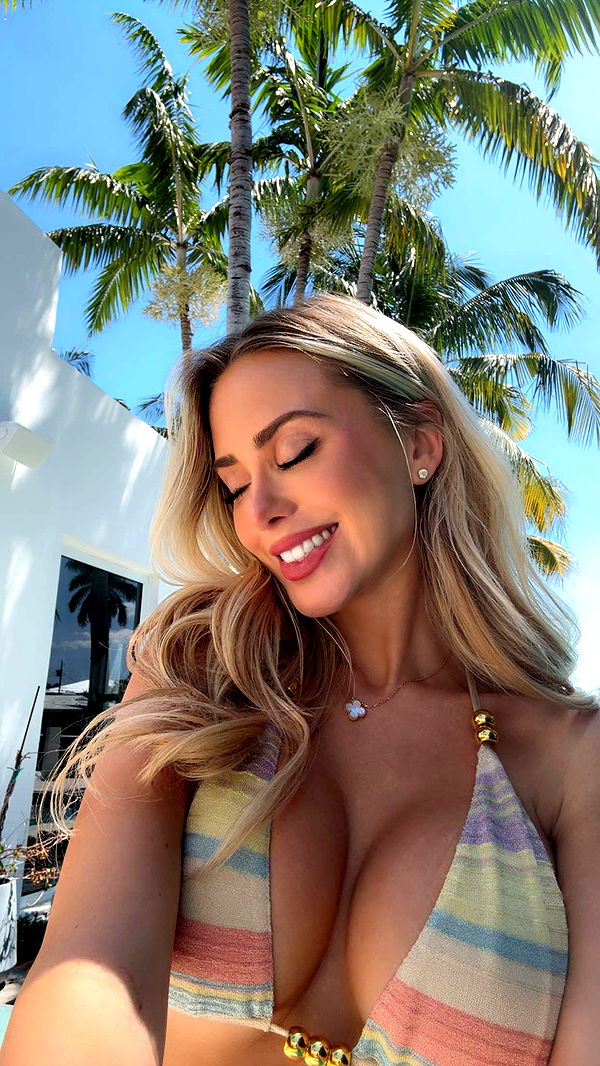 mbuccola97 image ~ Altpins