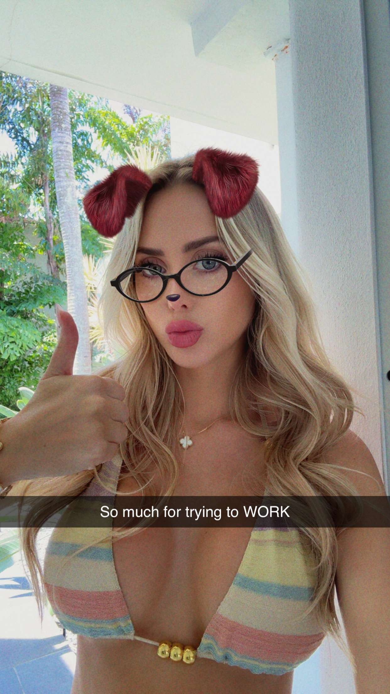 mbuccola97 snapchat image archive image