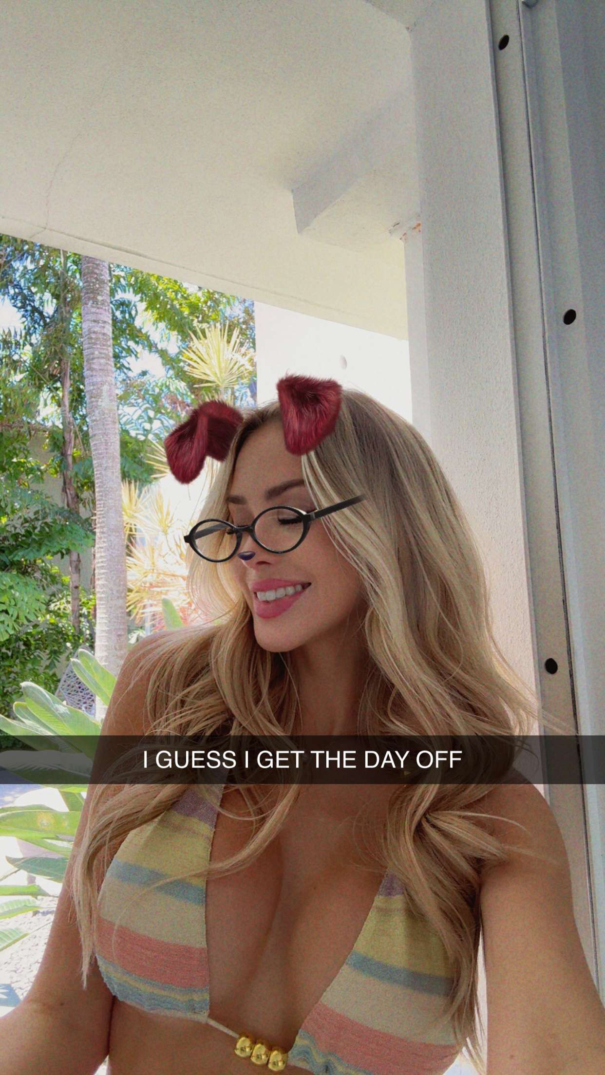 mbuccola97 snapchat image archive image