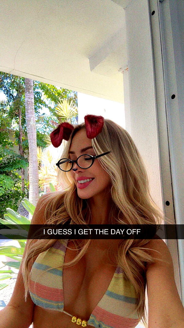 mbuccola97 image ~ Altpins