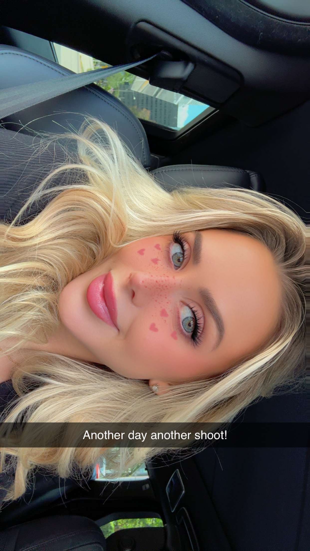 mbuccola97 snapchat image archive image