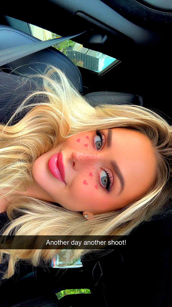 mbuccola97 image ~ Altpins