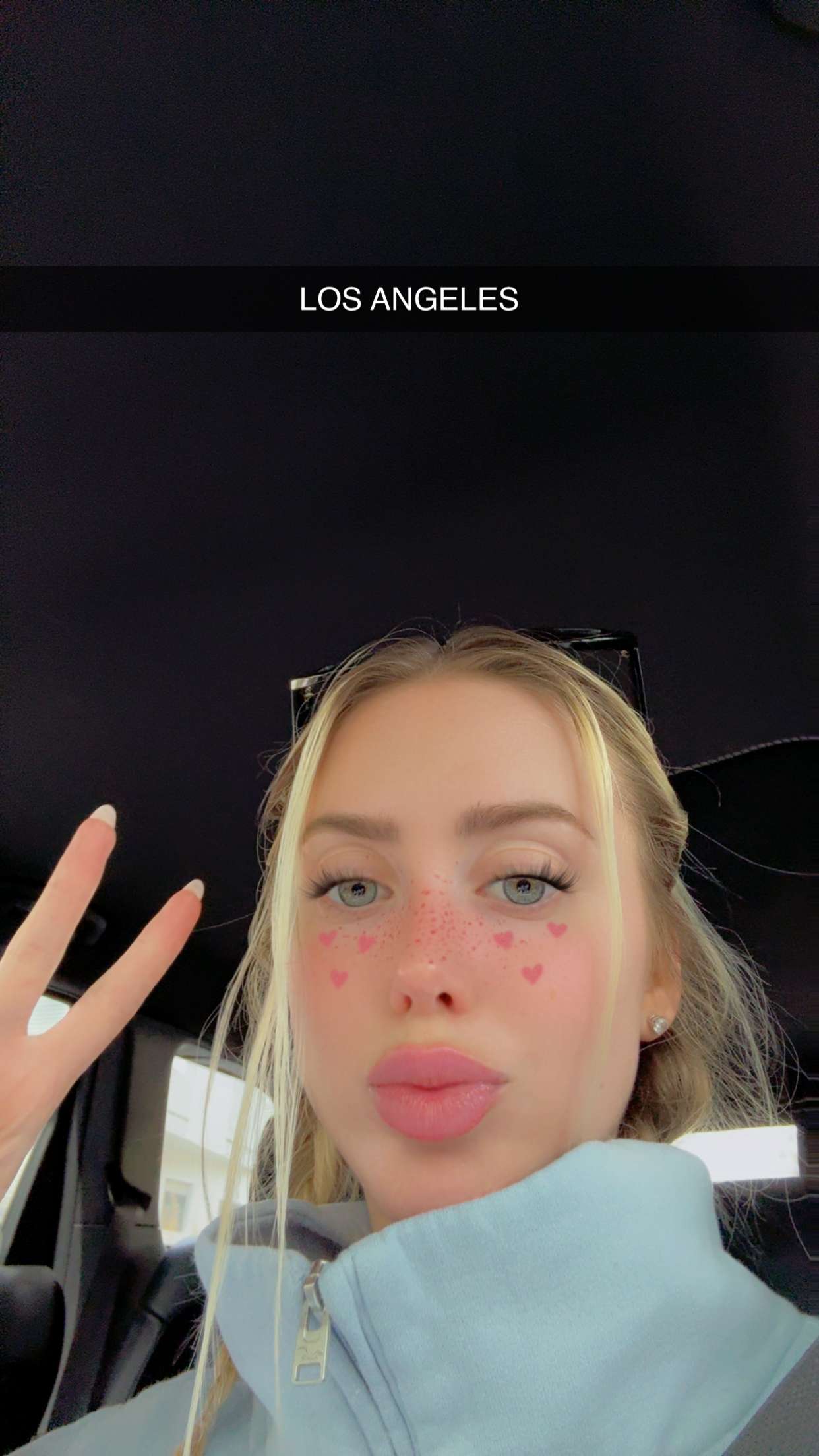 mbuccola97 snapchat image archive image