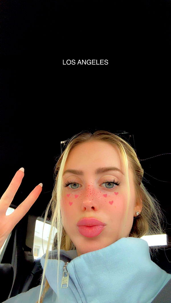 mbuccola97 image ~ Altpins