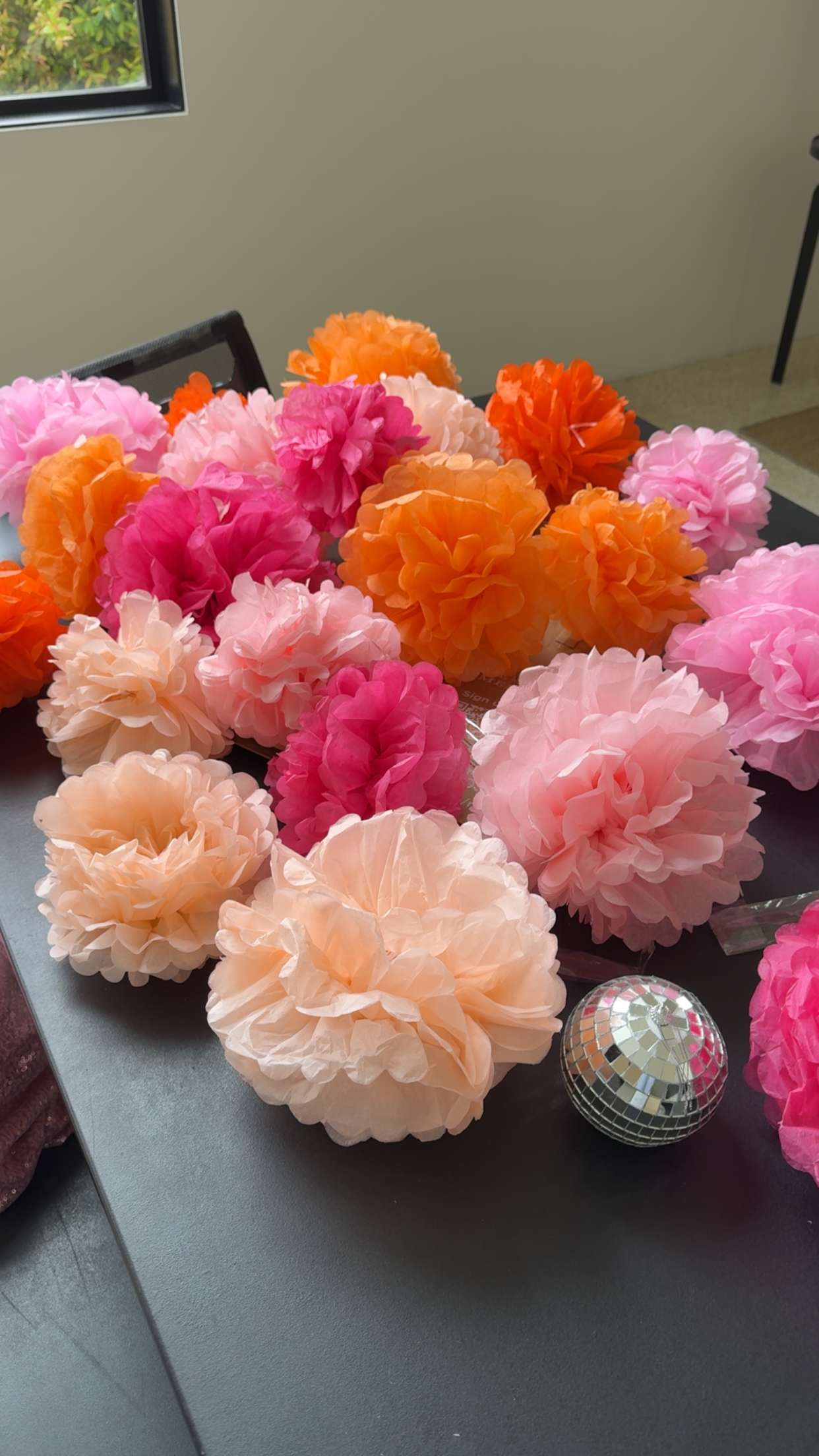 mbuccola97 snapchat image archive image