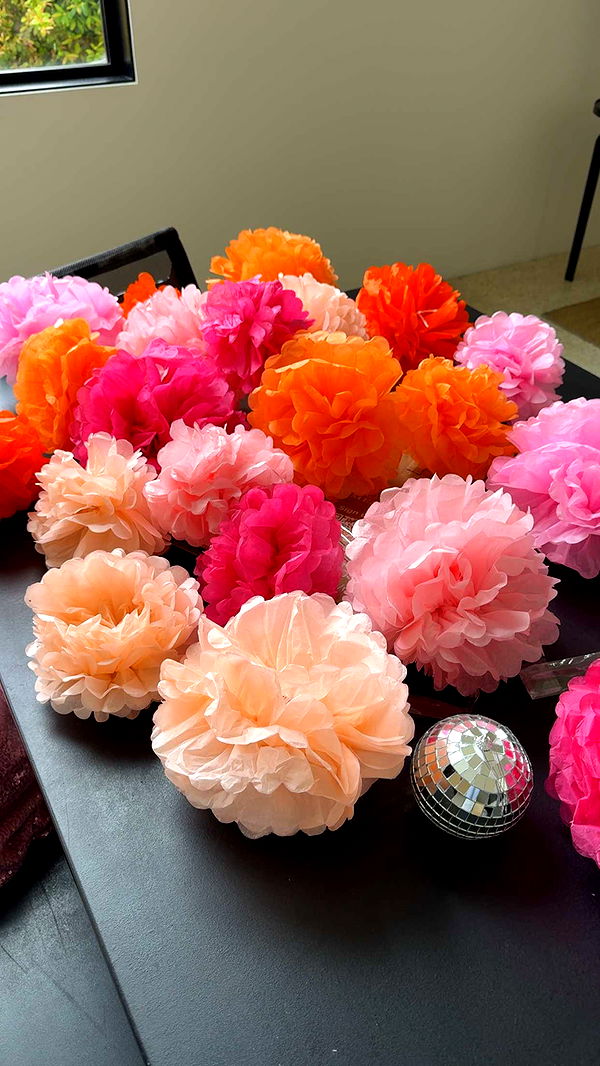 mbuccola97 image ~ Altpins