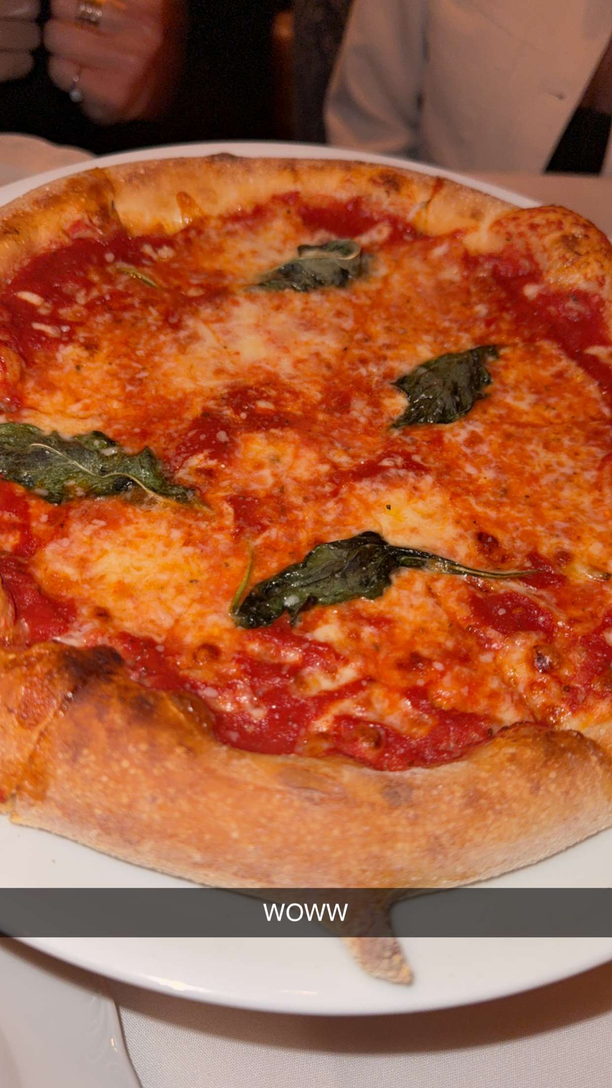 mbuccola97 snapchat image archive image