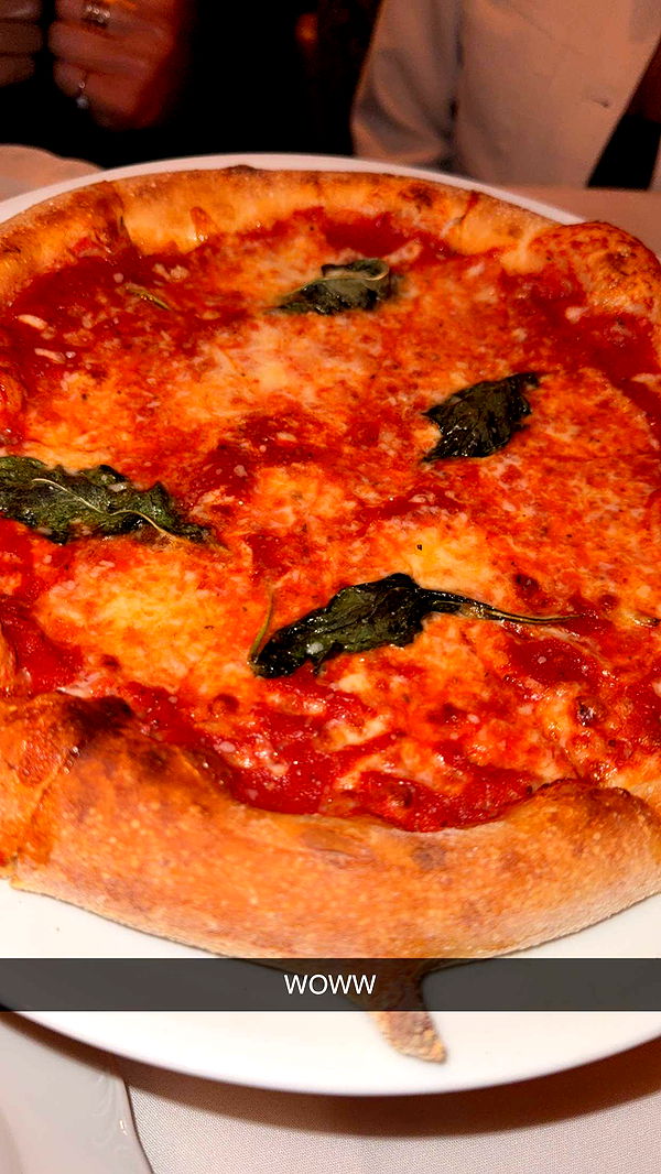 mbuccola97 image ~ Altpins