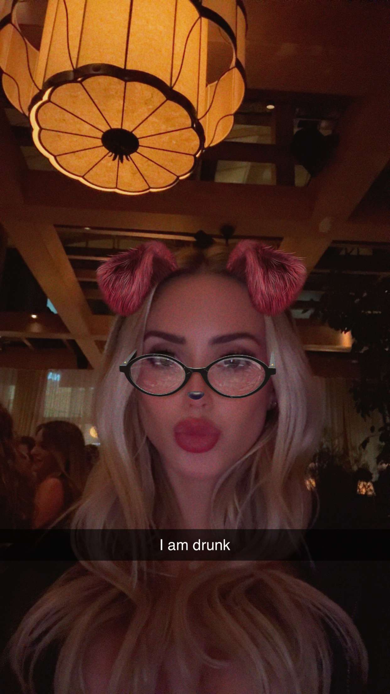 mbuccola97 snapchat image archive image