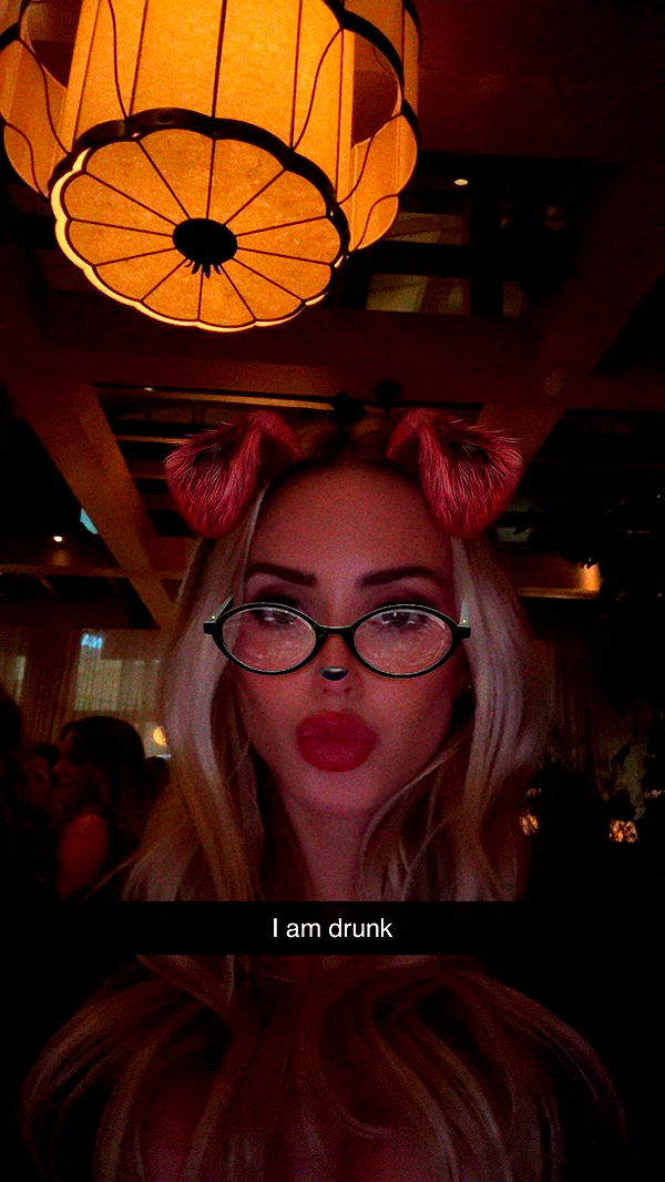 mbuccola97 image ~ Altpins