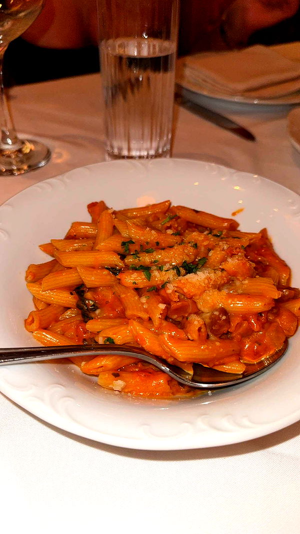 mbuccola97 image ~ Altpins