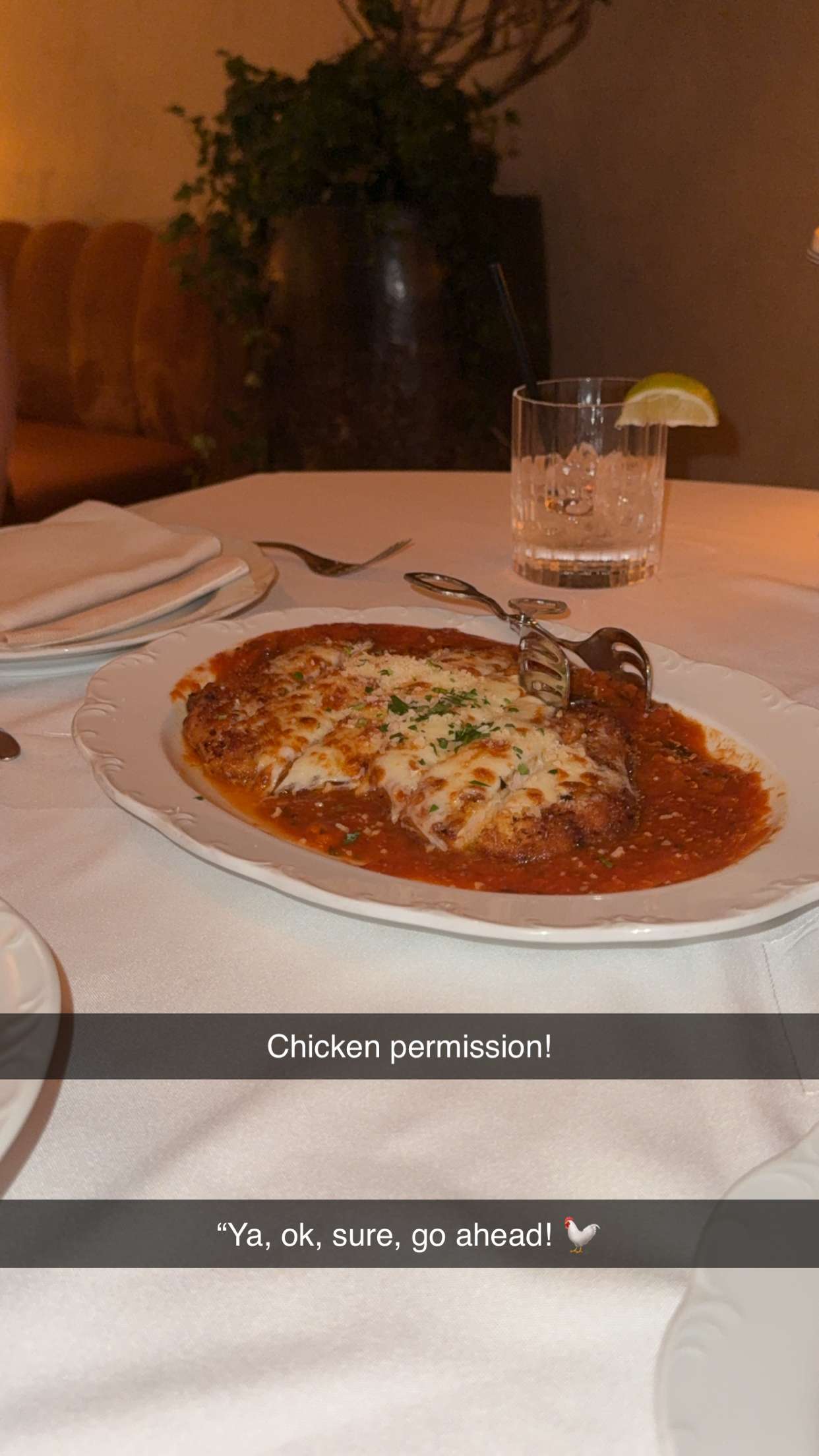 mbuccola97 snapchat image archive image