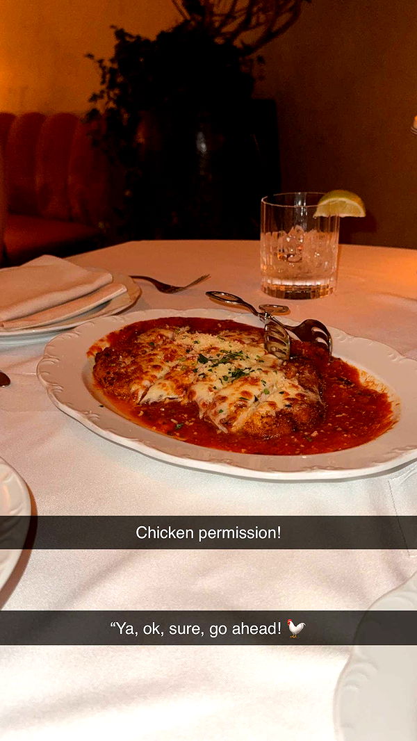 mbuccola97 image ~ Altpins