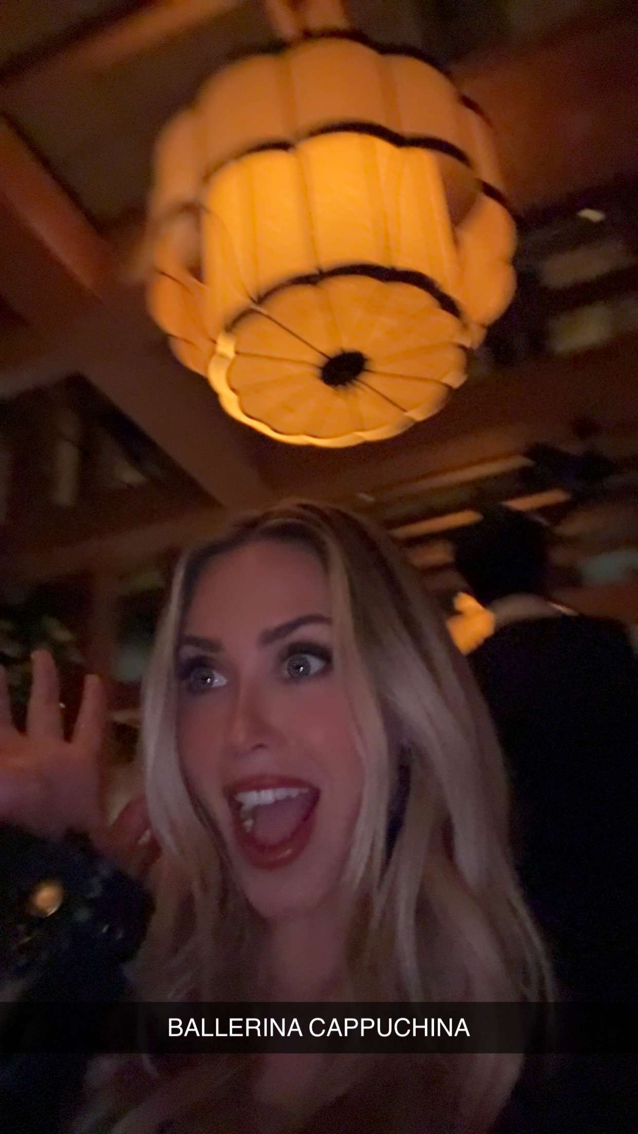 mbuccola97 snapchat image archive image