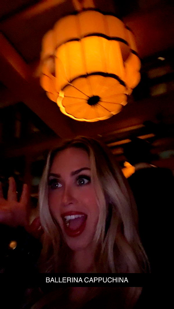 mbuccola97 image ~ Altpins