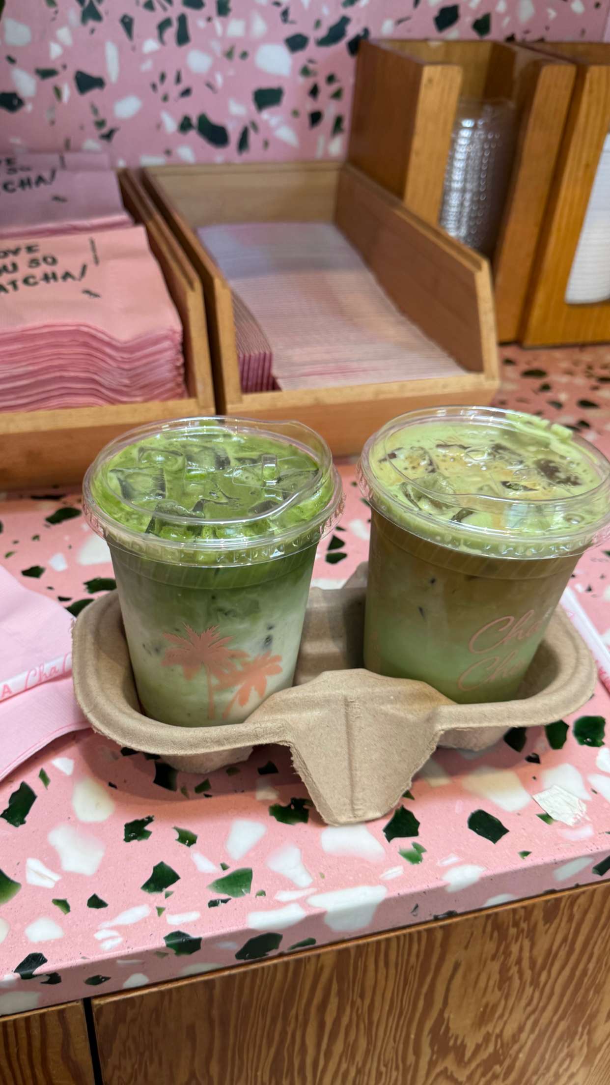 mbuccola97 snapchat image archive image