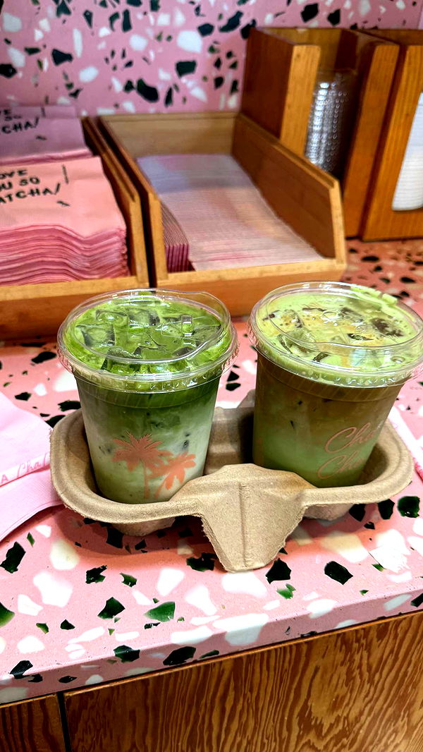 mbuccola97 image ~ Altpins