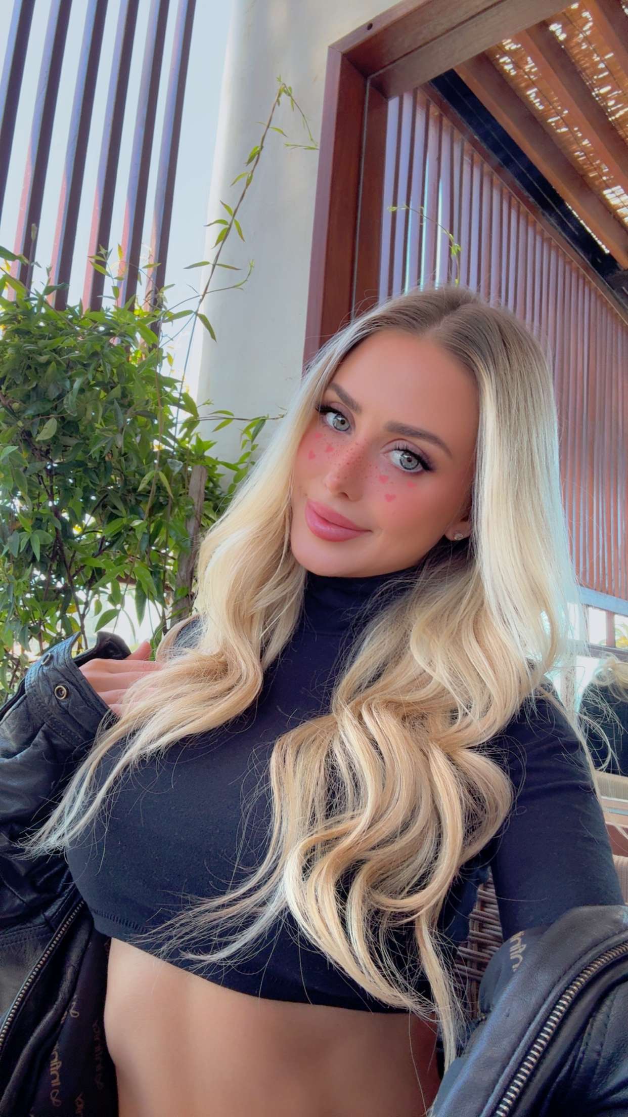 mbuccola97 snapchat image archive image