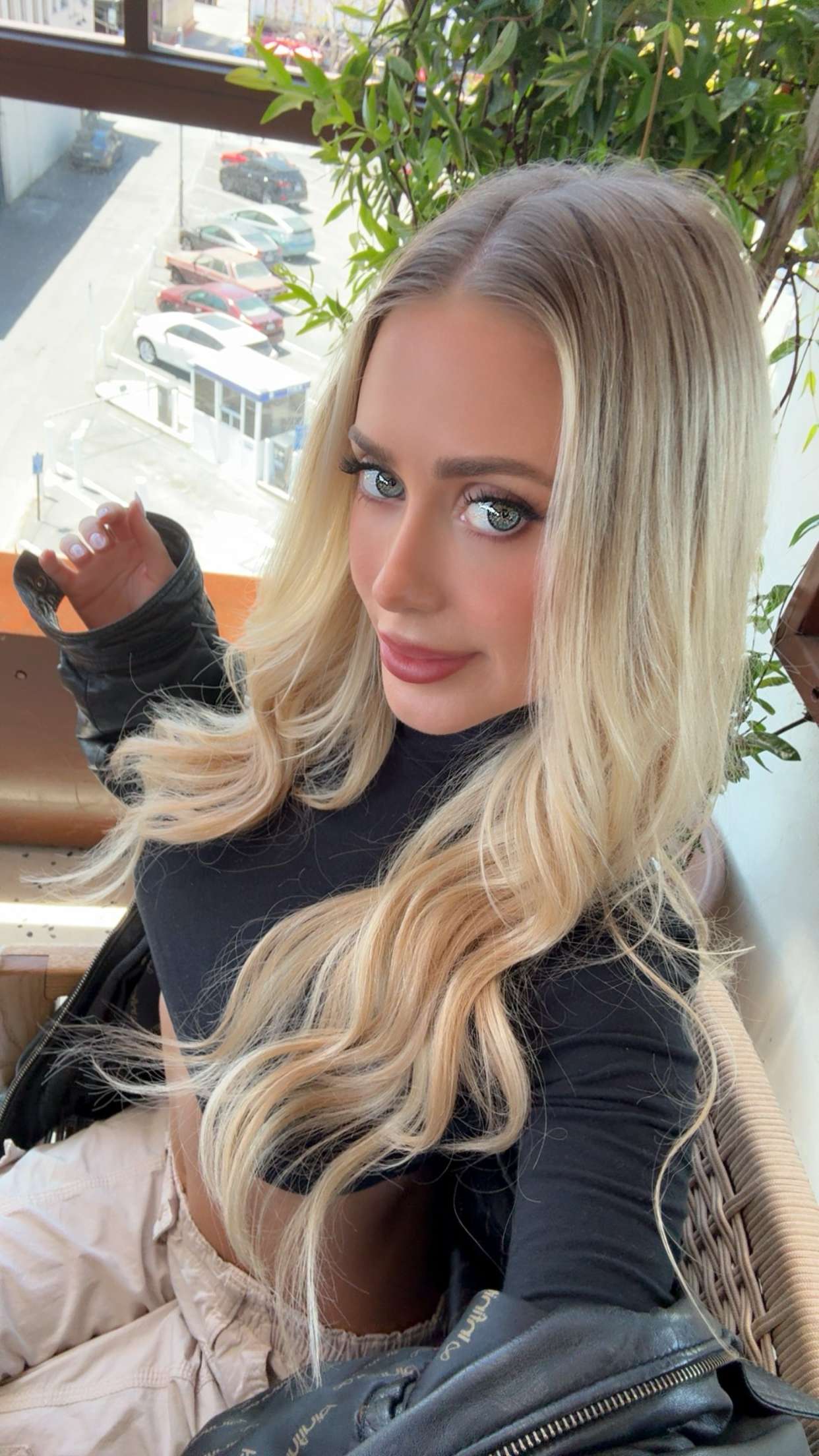 mbuccola97 snapchat image archive image