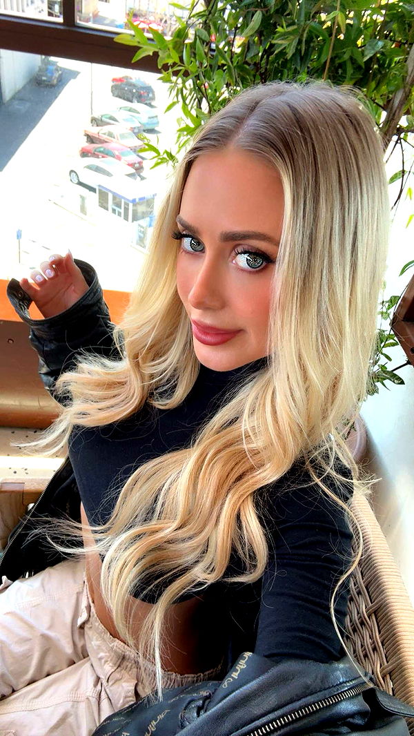 mbuccola97 image ~ Altpins