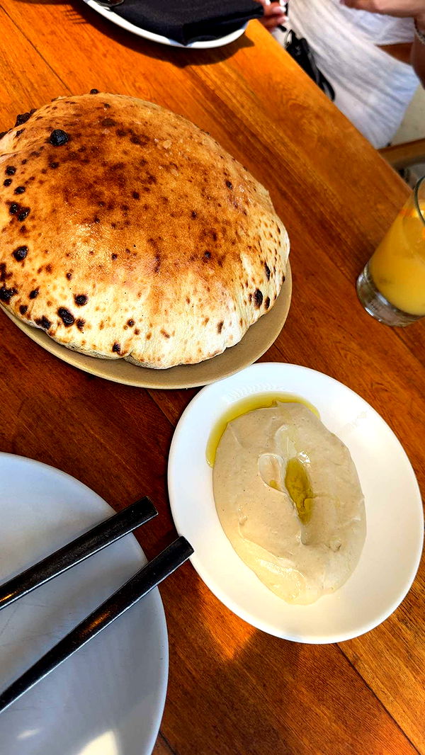 mbuccola97 image ~ Altpins