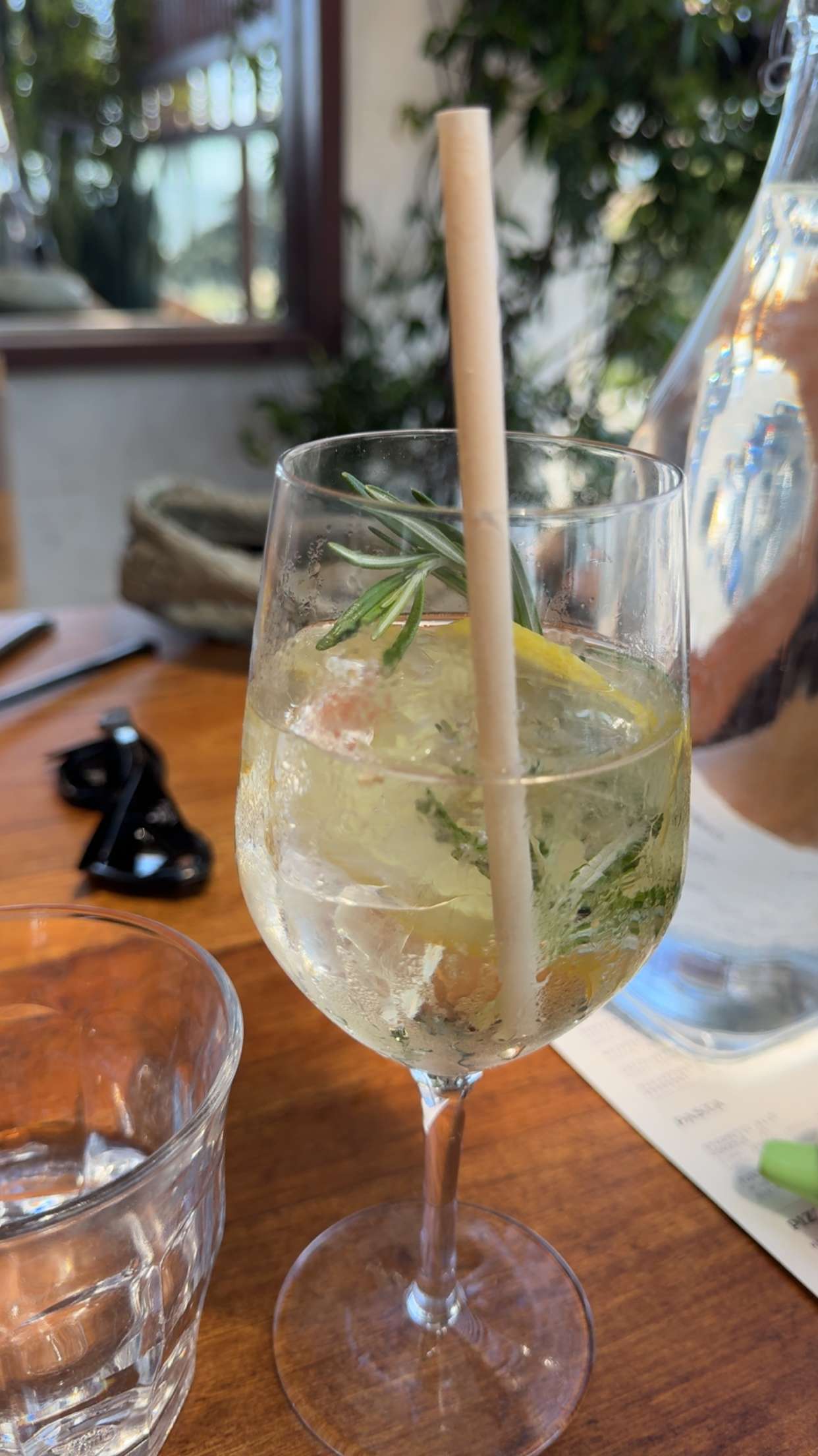 mbuccola97 snapchat image archive image