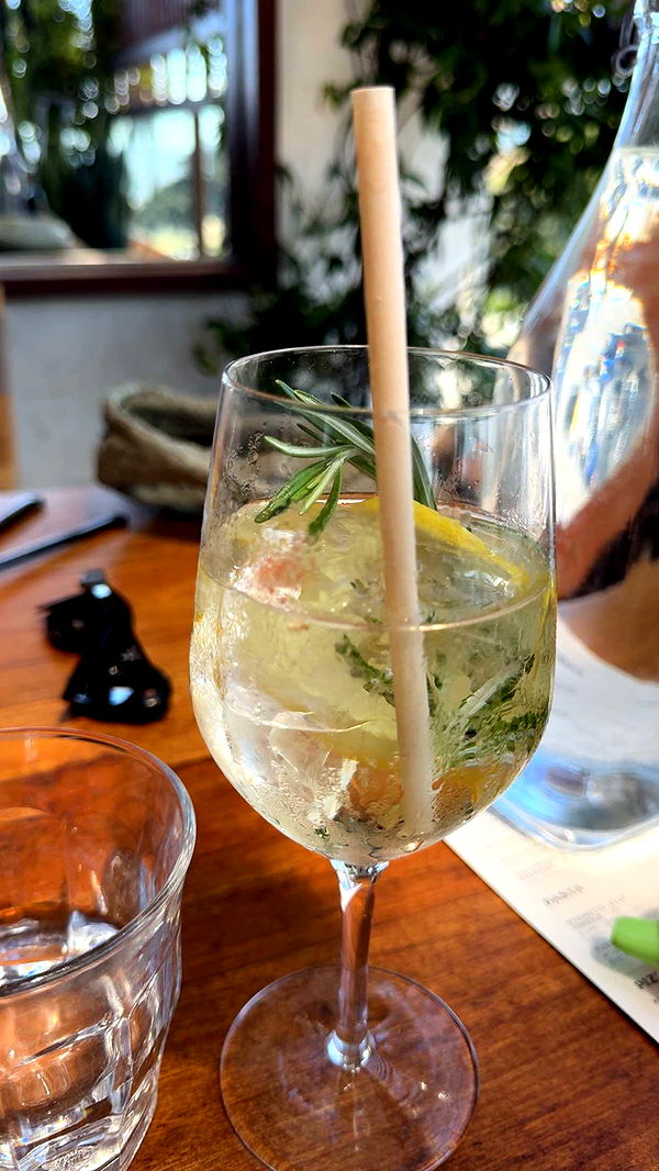 mbuccola97 image ~ Altpins