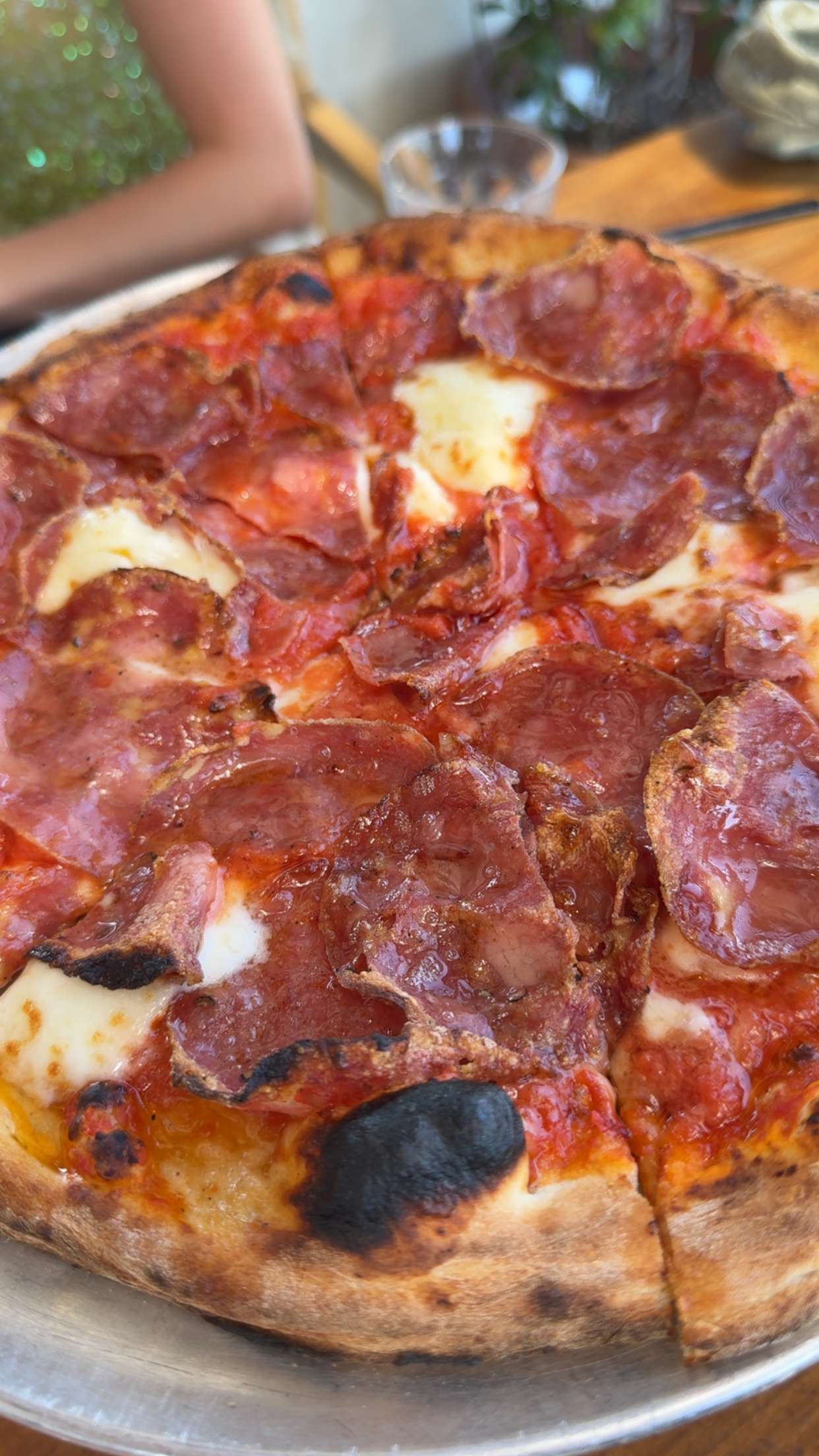 mbuccola97 snapchat image archive image