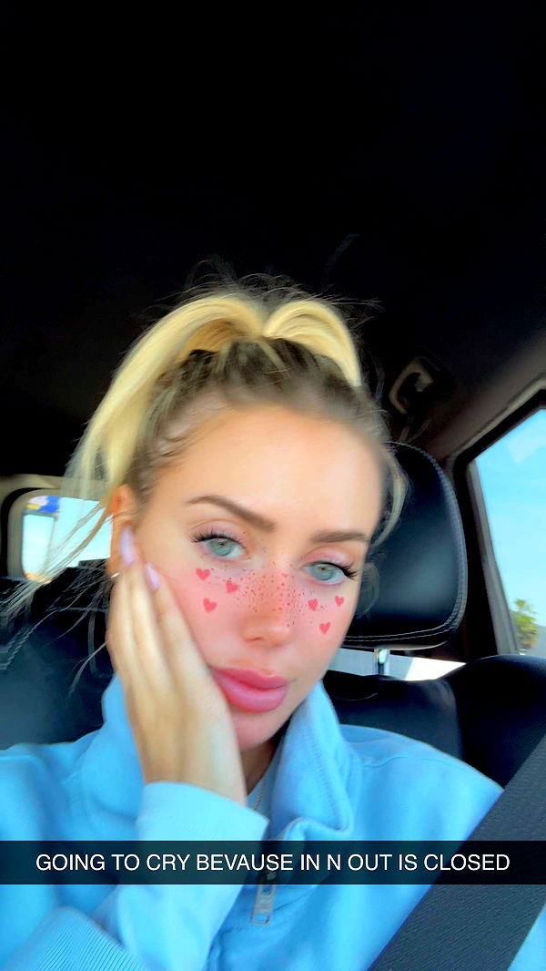 mbuccola97 image ~ Altpins