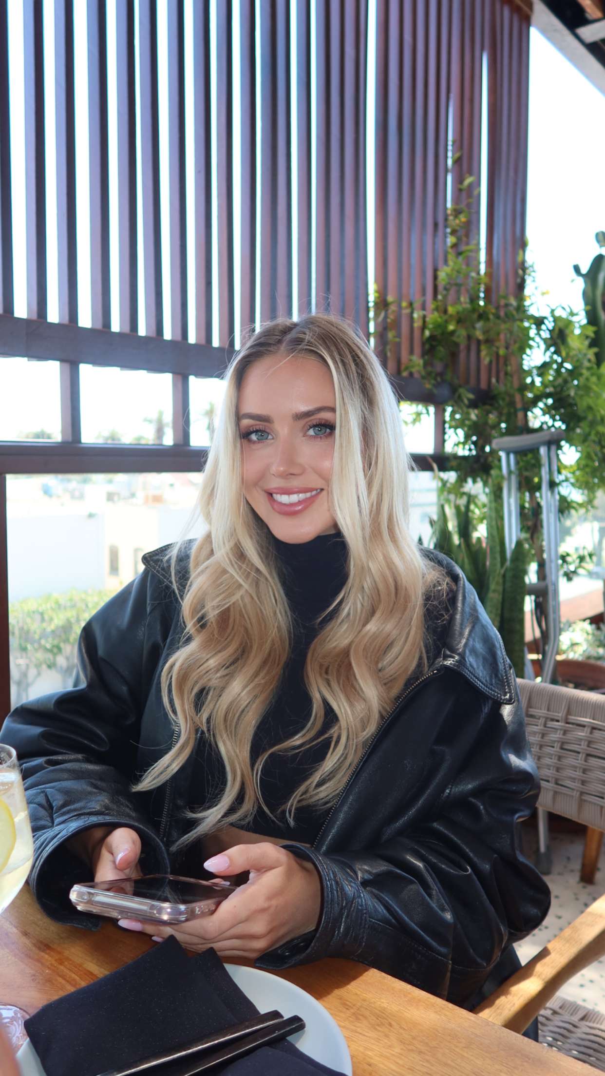 mbuccola97 snapchat image archive image